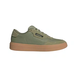 Tênis Adidas Park St 2.0 Masculino JQ4714