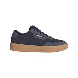 Tênis Adidas Park St 2.0 Masculino KJ9789
