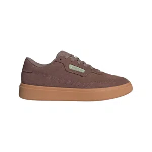 Tênis Adidas Park St Masculino JQ6023