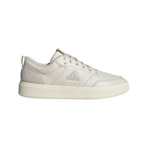 Tênis Adidas Park Street Masculino JI1838