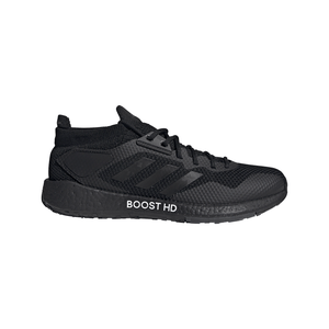 tenis-adidas-pulseboost-hd- tenis-adidas-pulseboost-hd-