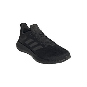 Tênis Adidas Pureboost 21 Masculino GY5095