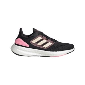 Tênis Adidas Pureboost 22 Feminino HQ8581