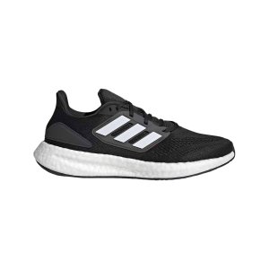 Tênis Adidas Pureboost 22 Masculino GZ5174