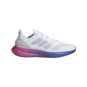 Tênis Adidas Pureboost 22 Masculino HQ8585