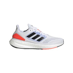 Tênis Adidas Pureboost 22 Masculino HQ8589