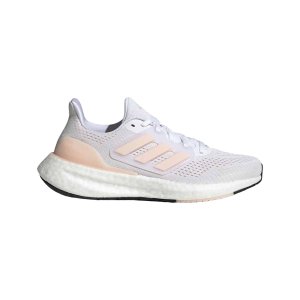 Tênis Adidas Pureboost 23 Feminino IF2392
