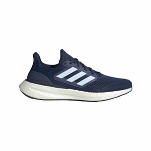 Tênis Adidas Pureboost 23 Masculino IF2373