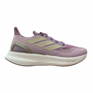 Tênis Adidas Pureboost 5 Feminino IF9200