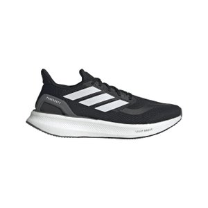Tênis Adidas Pureboost 5 Masculino IF9191