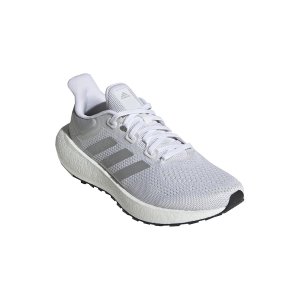 Tênis Adidas Pureboost Jet 22 Feminino GW0906 Ativa Esportes