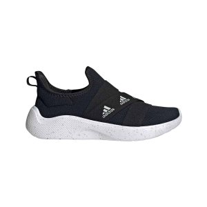 Tênis Adidas Puremotion Adapt Feminino ID4429