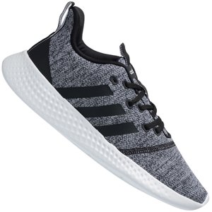 Tênis Adidas Puremotion Feminino FY8222