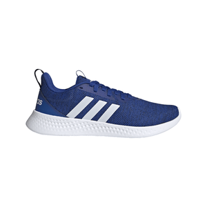 Tênis Adidas Puremotion Masculino FZ1349