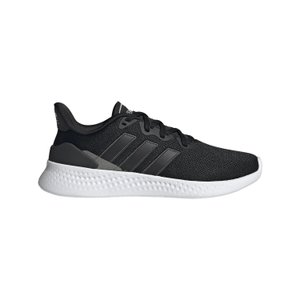 Tênis Adidas Puremotion SE Feminino GX0607