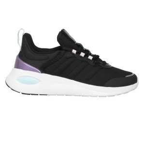 Tênis Adidas Puremotion Super Feminino GZ6782