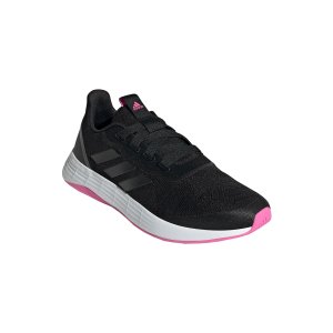 Tênis Adidas QT Racer Sport Feminino Q46321