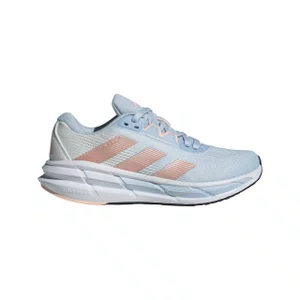 Tênis Adidas Questar 3 Feminino JP6599