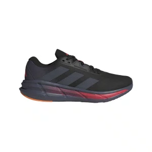 Tênis Adidas Questar 3 Masculino JP6604