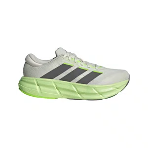 Tênis Adidas Questar 4 Masculino IH9814
