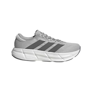 Tênis Adidas Questar 4 Masculino IH9815