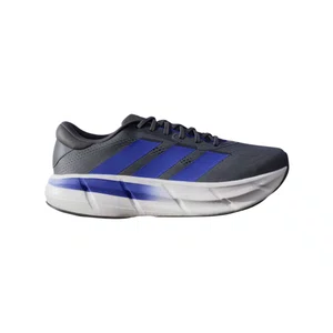 Tênis Adidas Questar 4 Masculino  IH9820