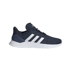 Tênis Adidas Questar Flow Nxt Masculino FY9561