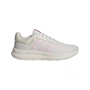 Tênis Adidas Racer 4.0 Feminino JR2300