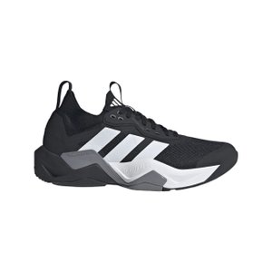 Tênis Adidas Rapidmove Adv 2 Masculino IH5242