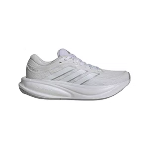 Tênis Adidas Response 2 Feminino KJ1757