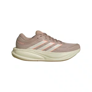 Tênis Adidas Response 2 Feminino KJ1763