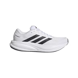 Tênis Adidas Response 2 Masculino KJ1747