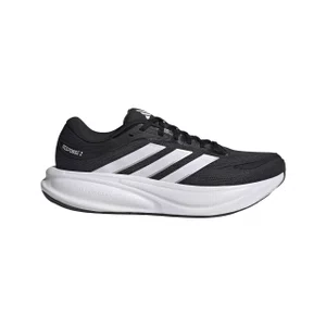 Tênis Adidas Response 2 Masculino KJ1748