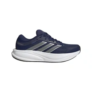 Tênis Adidas Response 2 Masculino KJ1749