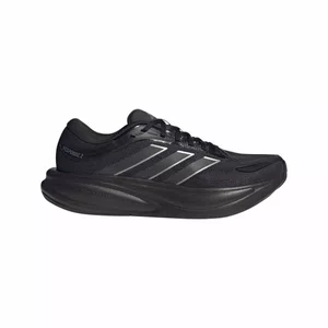 Tênis Adidas Response 2 Masculino KJ1750