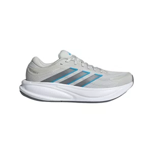 Tênis Adidas Response 2 Masculino KK4280