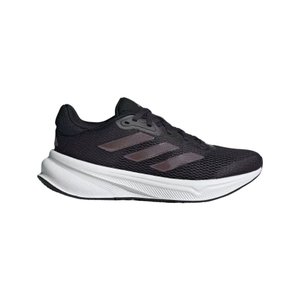 Tênis Adidas Response Feminino IG1411