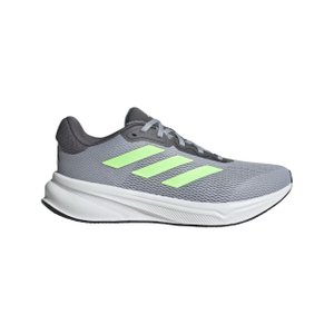 Tênis Adidas Response Masculino IG1416