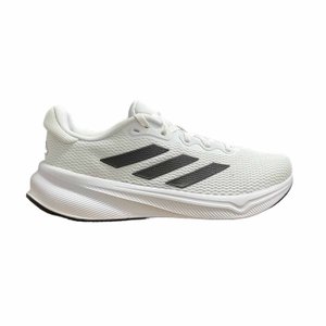 Tênis Adidas Response Masculino IG1418
