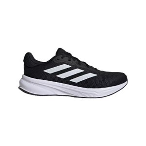Tênis Adidas Response Masculino IH6007