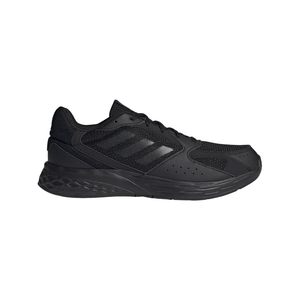 Tênis Adidas Response Run Masculino FY9576