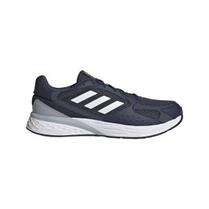 Tênis Adidas Response Run Masculino GY1149