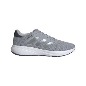 Tênis Adidas Response Runner Unissex ID7333
