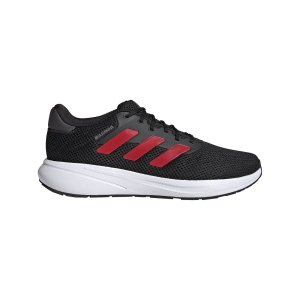 Tênis Adidas Response Runner Unissex ID7334