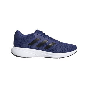 Tênis Adidas Response Runner Unissex ID7337
