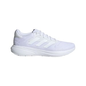 Tênis Adidas Response Runner Unissex IE2998
