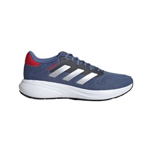 Tênis Adidas Response Runner Unissex IG0737