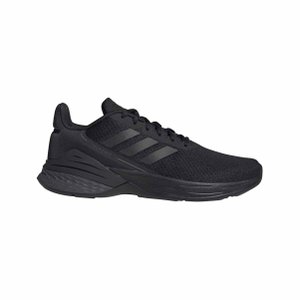 Tênis Adidas Response SR Masculino FX3627