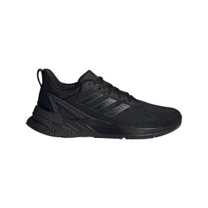Tênis Adidas Response Super 2.0 Masculino H04565