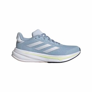 Tênis Adidas Response Super Feminino IF8267